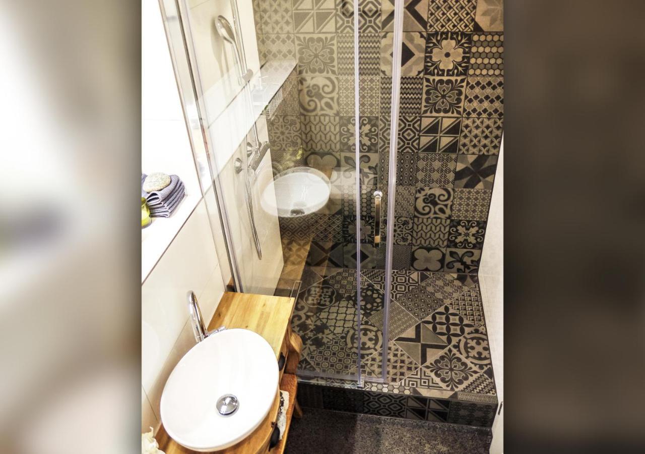 קלן Comfort And Style In City Center With Ensuite Bathroom On Schaafenstrasse מראה חיצוני תמונה